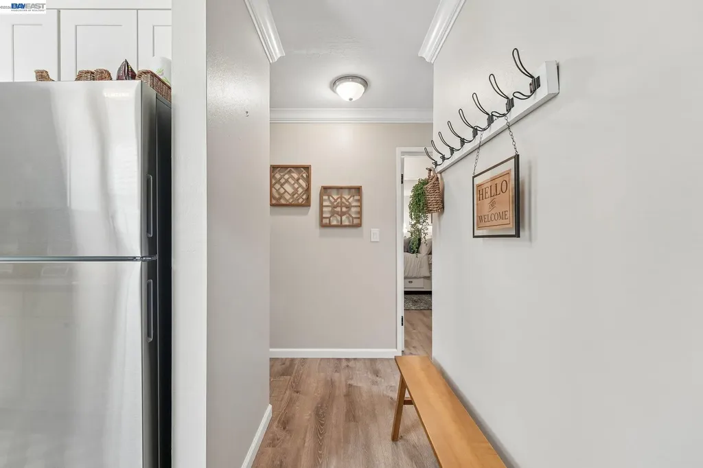 651 Moraga Road Moraga CA 94556
