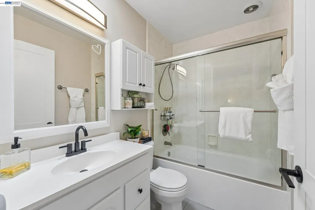 651 Moraga Road Moraga CA 94556
