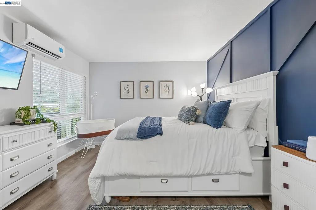 651 Moraga Road Moraga CA 94556
