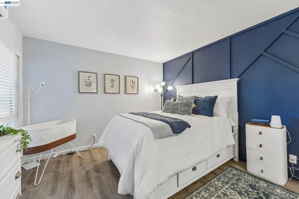 651 Moraga Road Moraga CA 94556