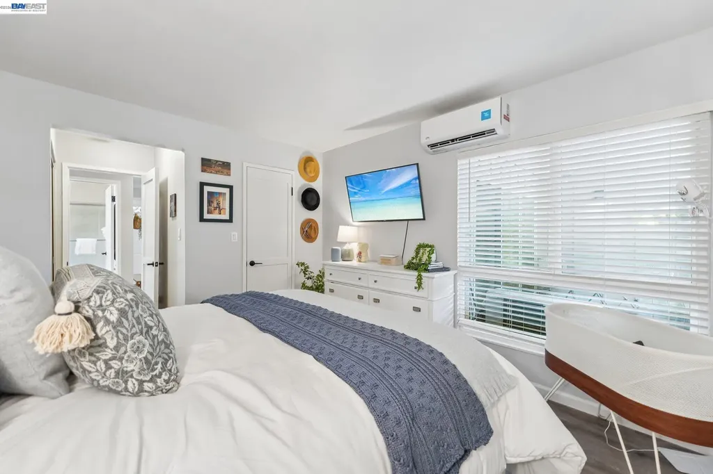 651 Moraga Road Moraga CA 94556
