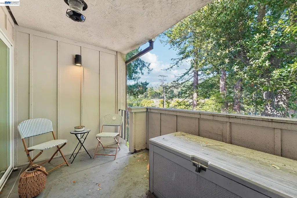 651 Moraga Road Moraga CA 94556