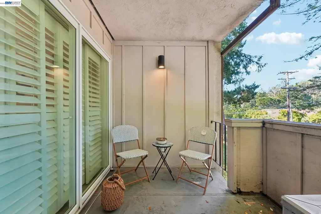 651 Moraga Road Moraga CA 94556