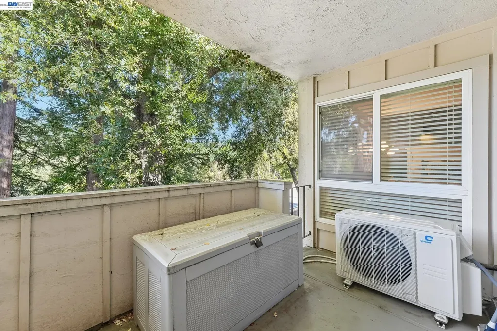 651 Moraga Road Moraga CA 94556