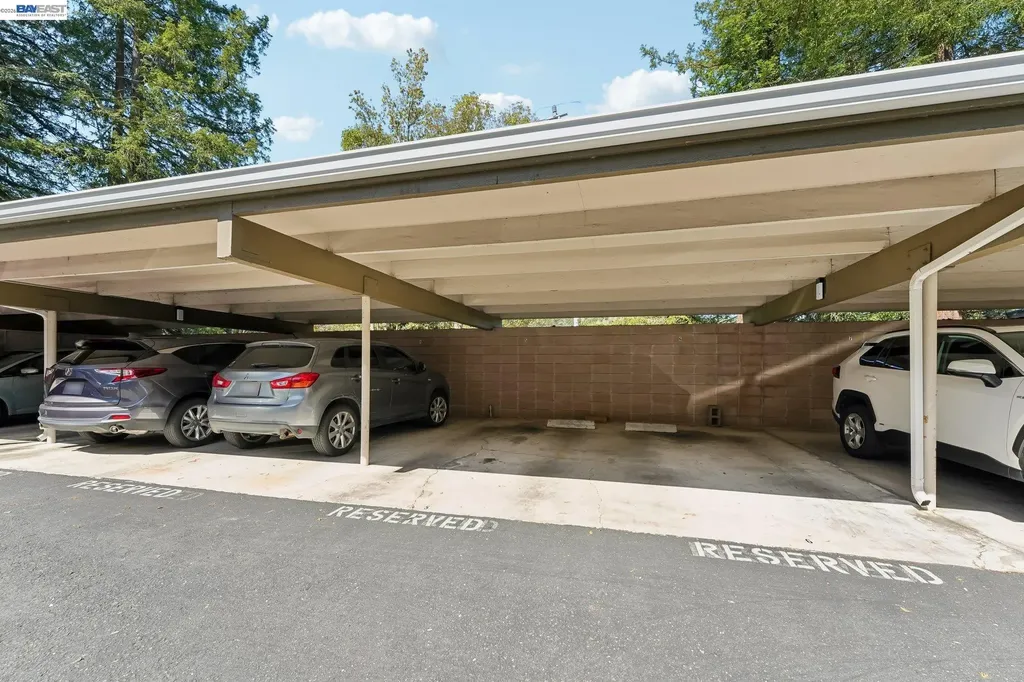 651 Moraga Road Moraga CA 94556