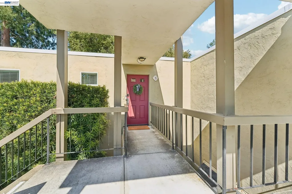 651 Moraga Road Moraga CA 94556