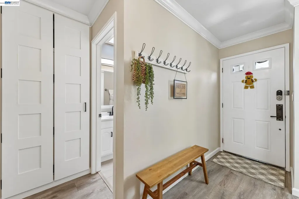 651 Moraga Road Moraga CA 94556