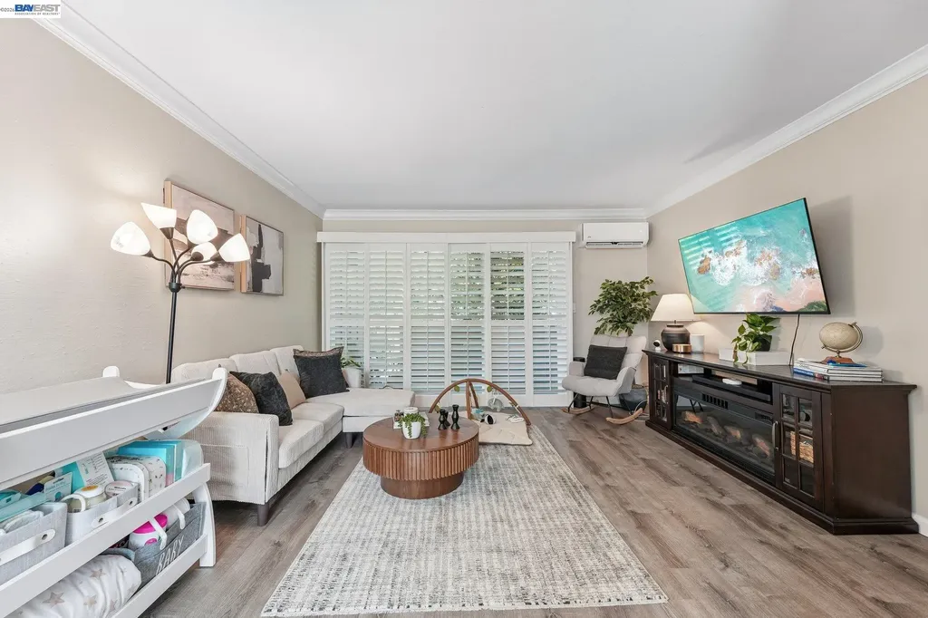 651 Moraga Road Moraga CA 94556