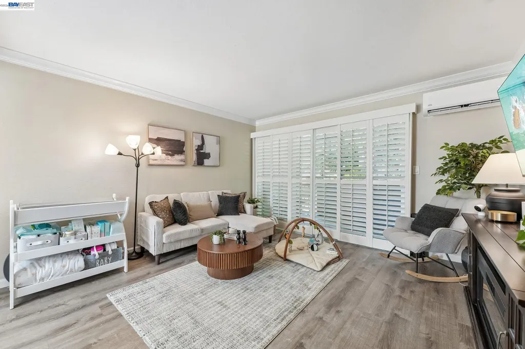 651 Moraga Road Moraga CA 94556