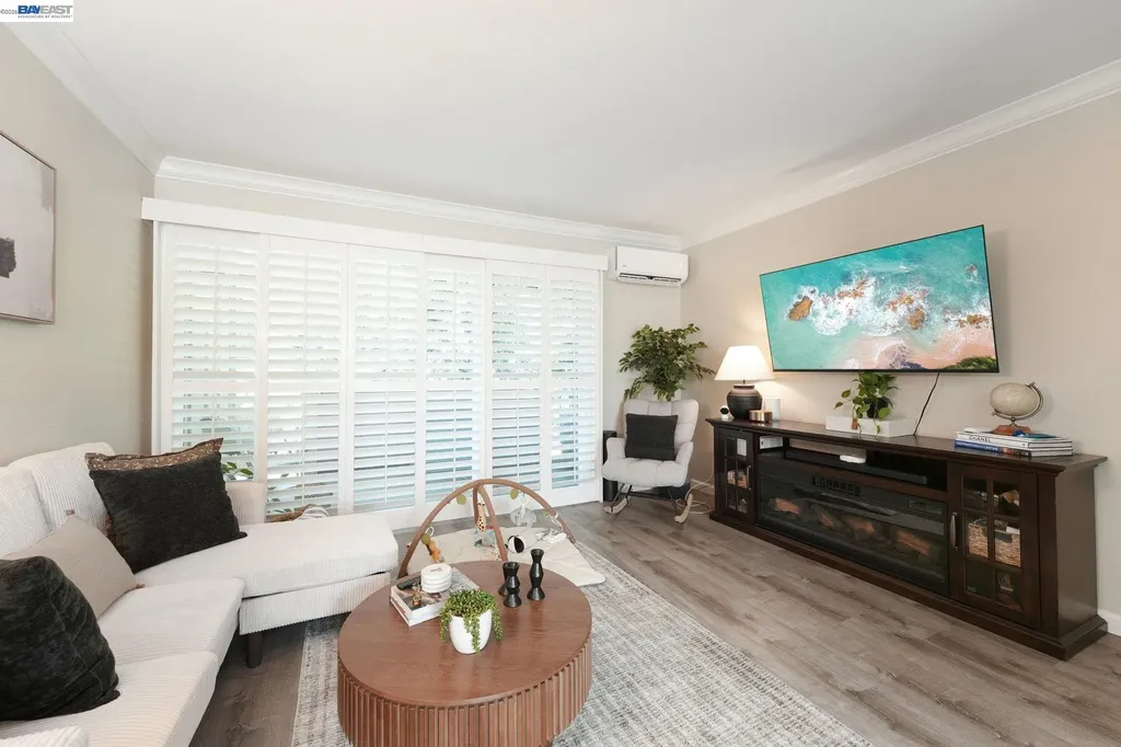 651 Moraga Road Moraga CA 94556