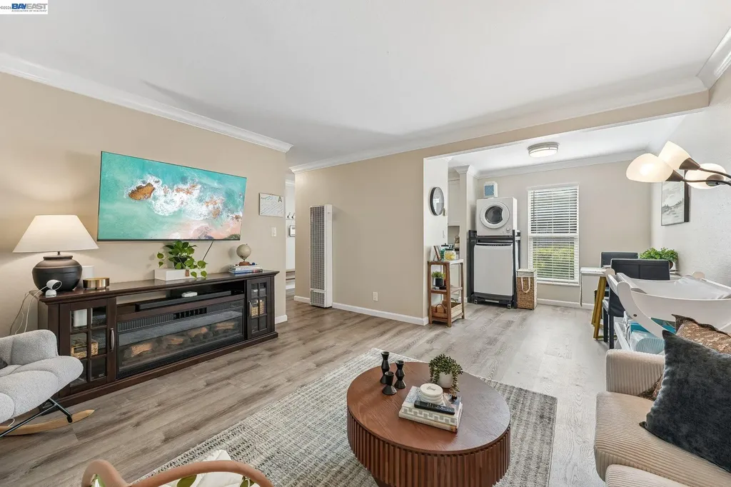 651 Moraga Road Moraga CA 94556
