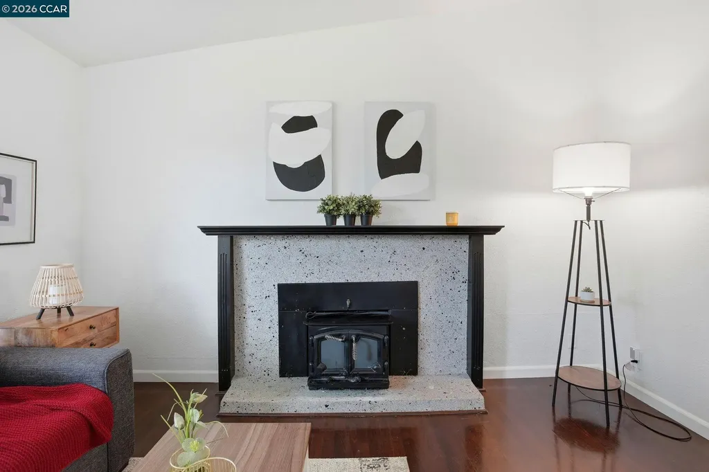142 Plymouth Court Vacaville CA 95687