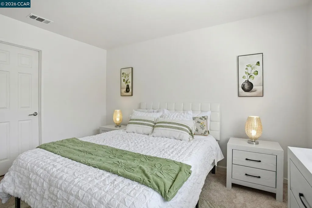 142 Plymouth Court Vacaville CA 95687