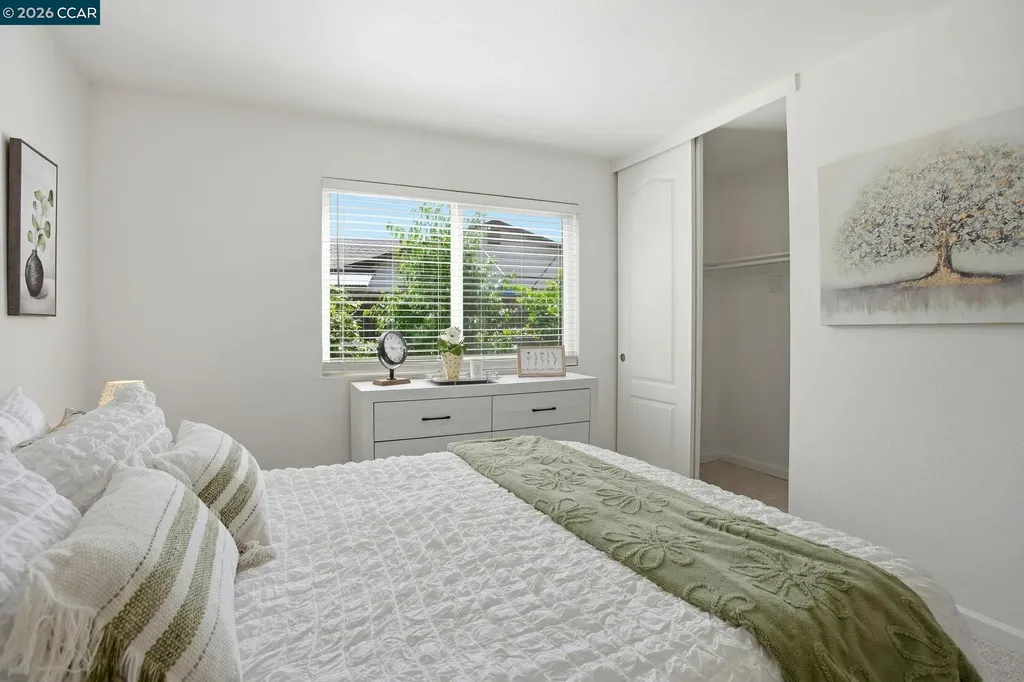 142 Plymouth Court Vacaville CA 95687