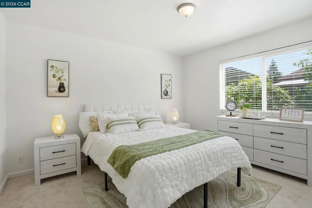 142 Plymouth Court Vacaville CA 95687
