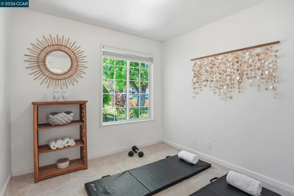 142 Plymouth Court Vacaville CA 95687
