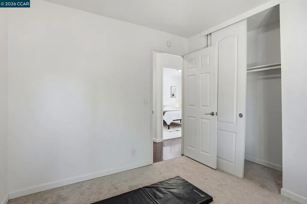 142 Plymouth Court Vacaville CA 95687