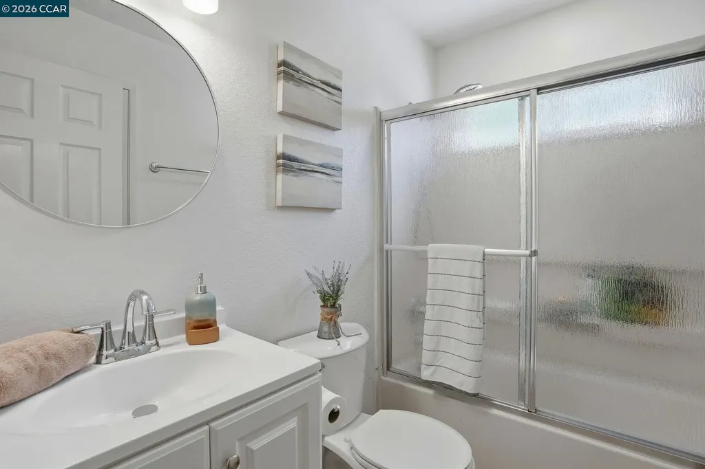 142 Plymouth Court Vacaville CA 95687