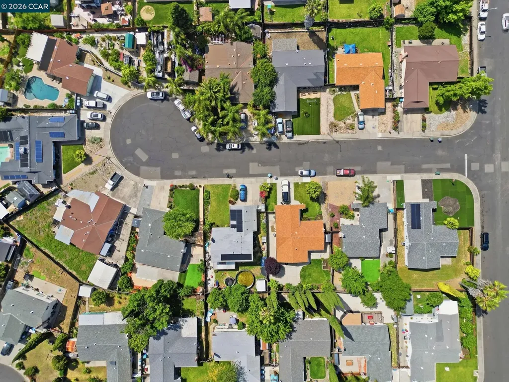 142 Plymouth Court Vacaville CA 95687