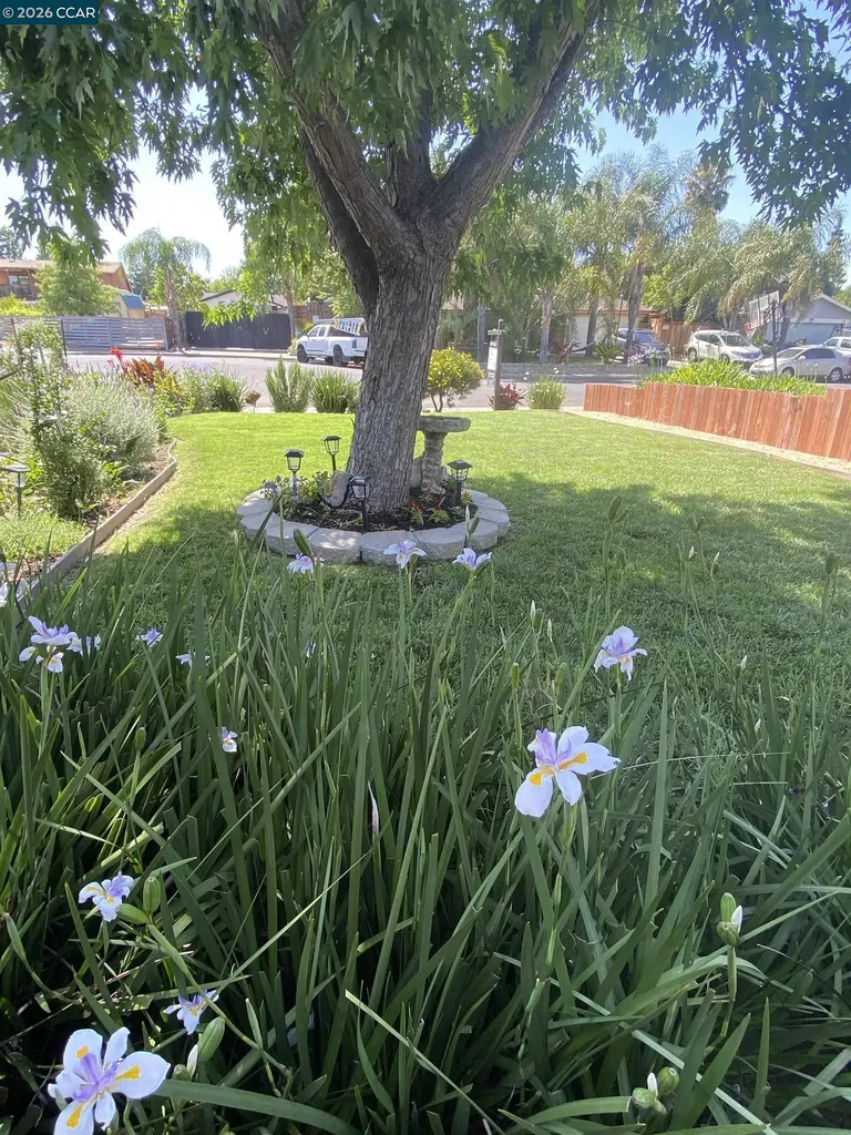 142 Plymouth Court Vacaville CA 95687