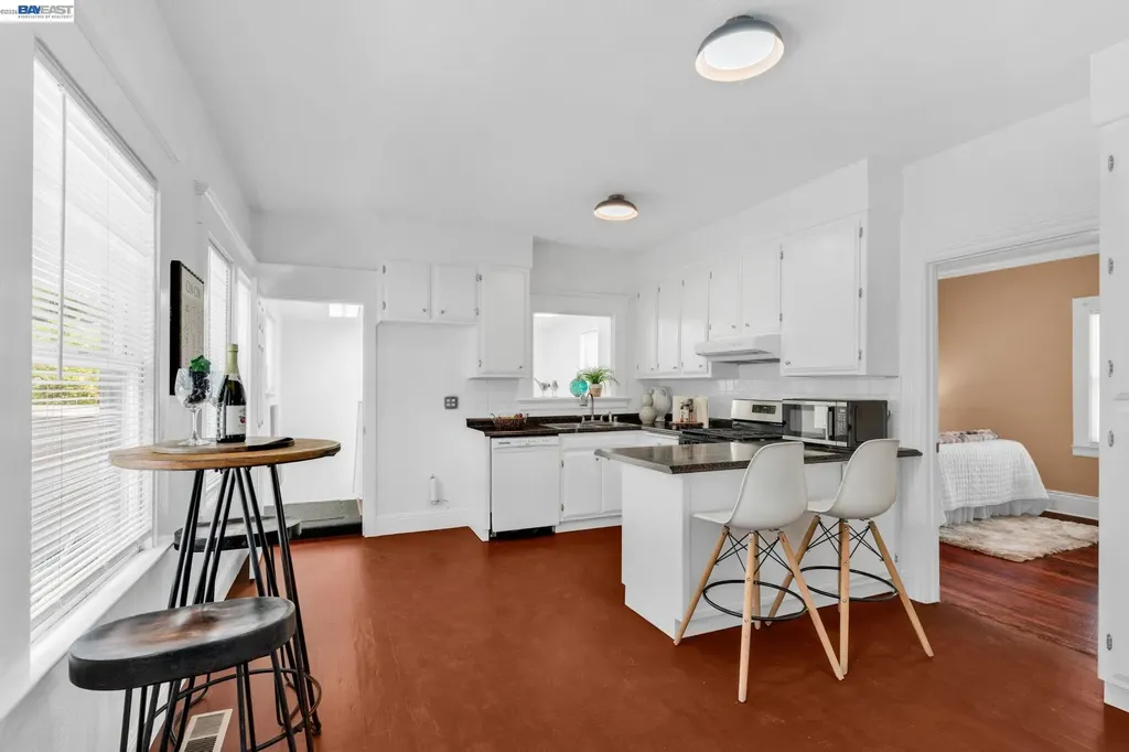 1109 Kentucky Street Vallejo CA 94590