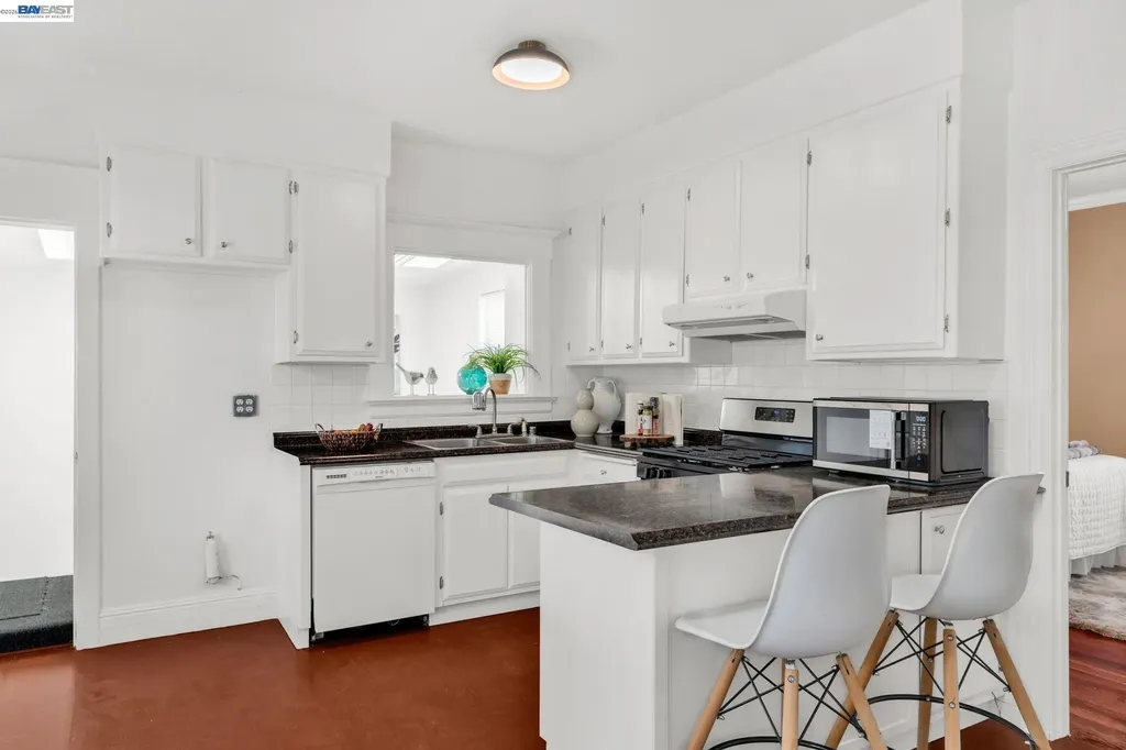1109 Kentucky Street Vallejo CA 94590