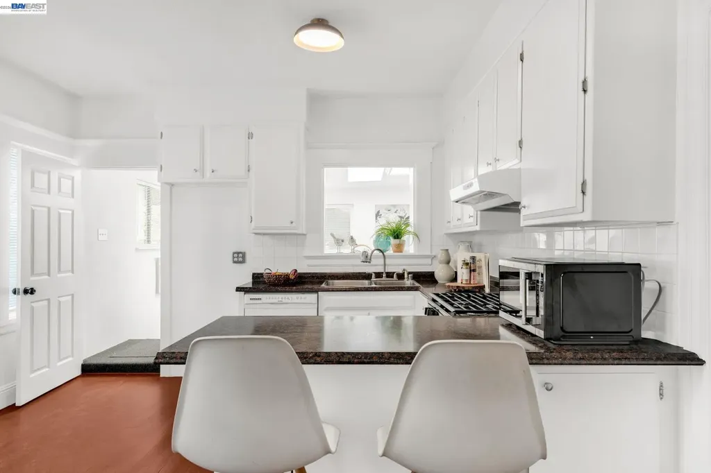 1109 Kentucky Street Vallejo CA 94590