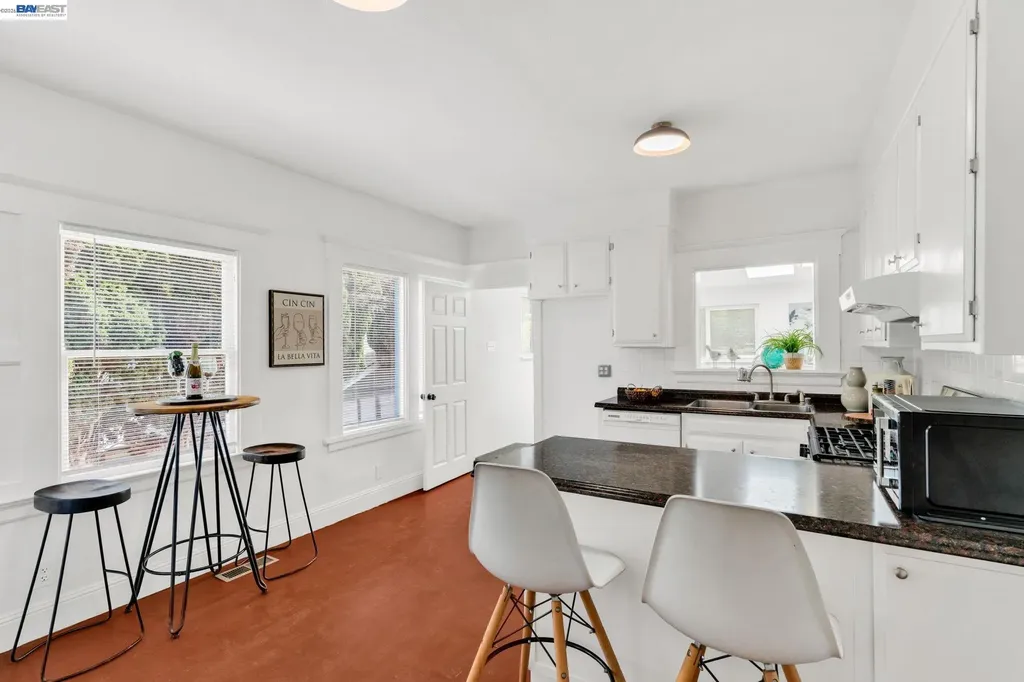 1109 Kentucky Street Vallejo CA 94590