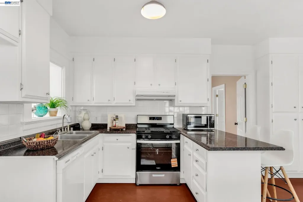 1109 Kentucky Street Vallejo CA 94590