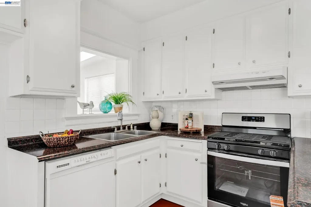 1109 Kentucky Street Vallejo CA 94590