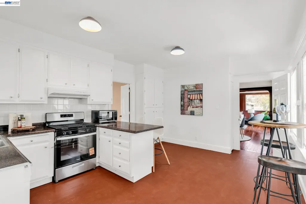 1109 Kentucky Street Vallejo CA 94590