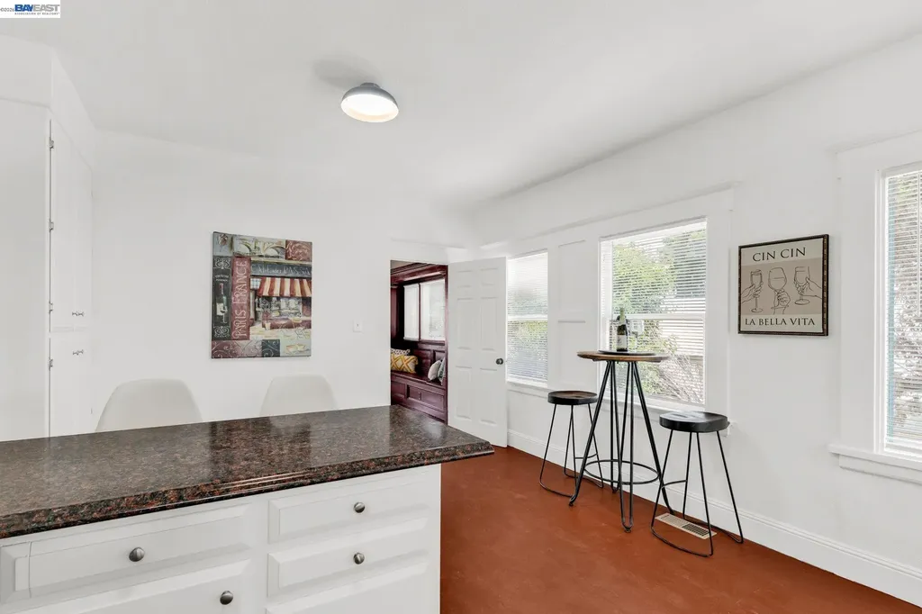 1109 Kentucky Street Vallejo CA 94590