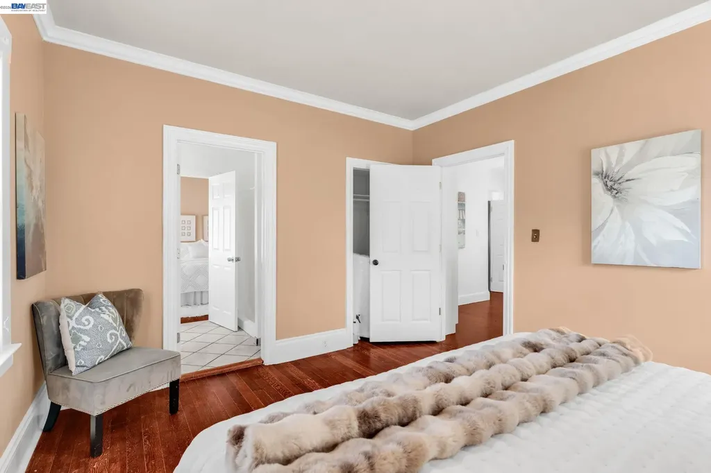 1109 Kentucky Street Vallejo CA 94590