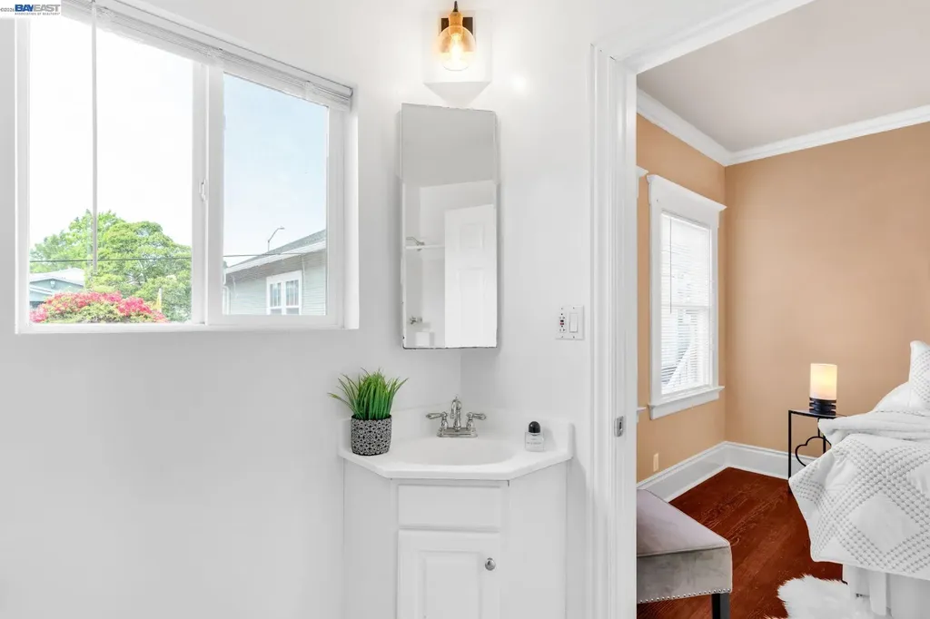 1109 Kentucky Street Vallejo CA 94590