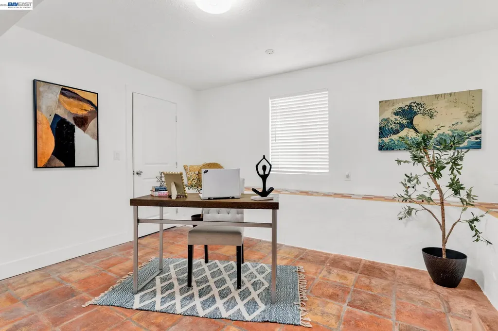 1109 Kentucky Street Vallejo CA 94590