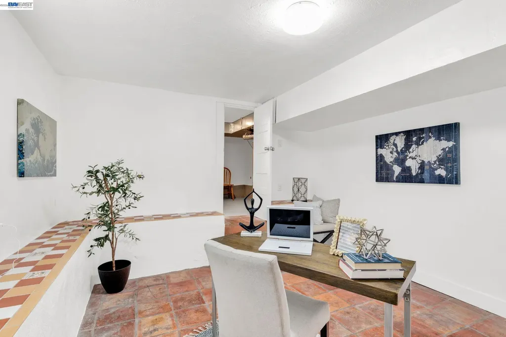 1109 Kentucky Street Vallejo CA 94590