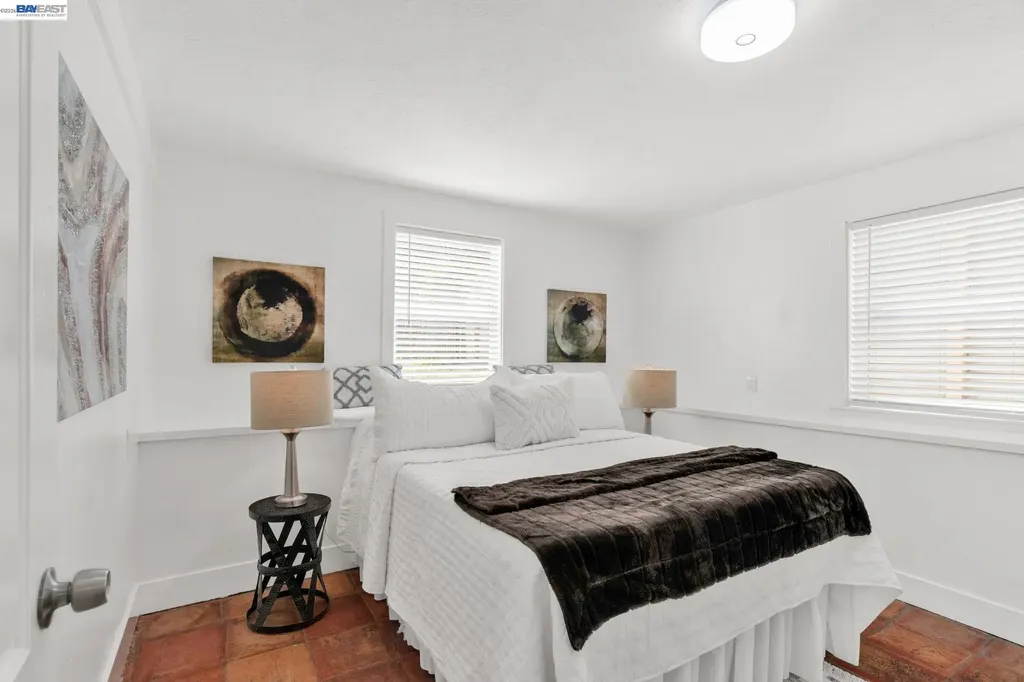 1109 Kentucky Street Vallejo CA 94590