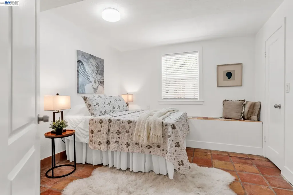 1109 Kentucky Street Vallejo CA 94590