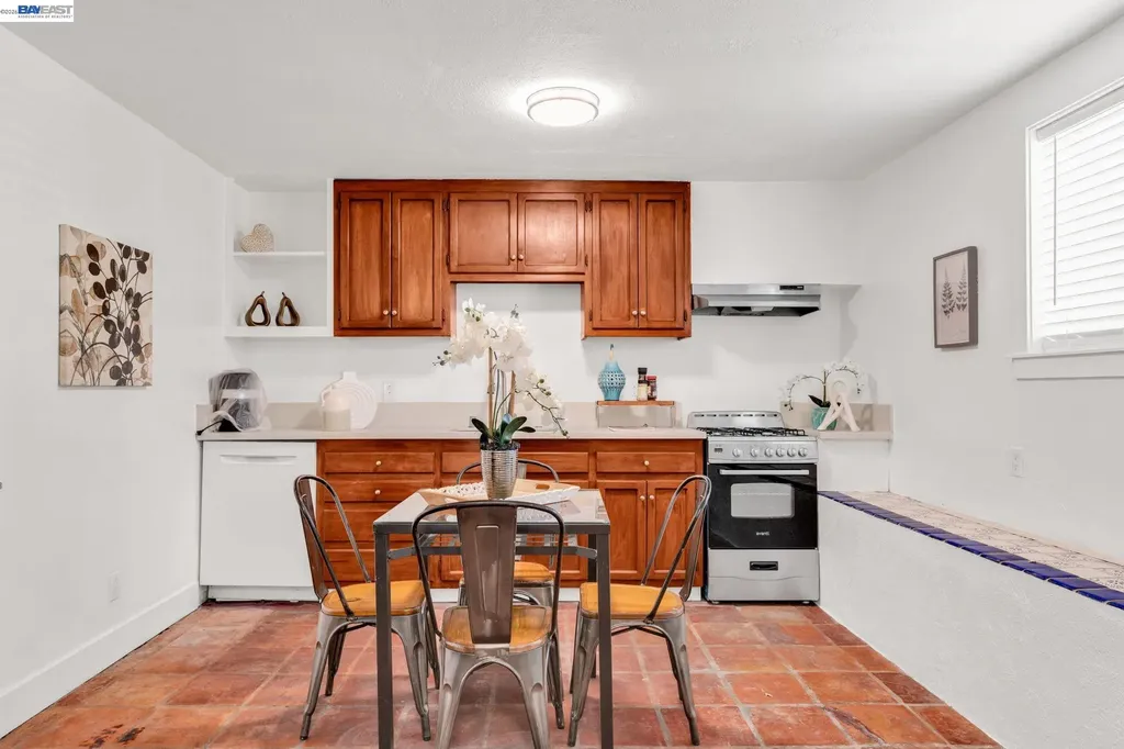 1109 Kentucky Street Vallejo CA 94590