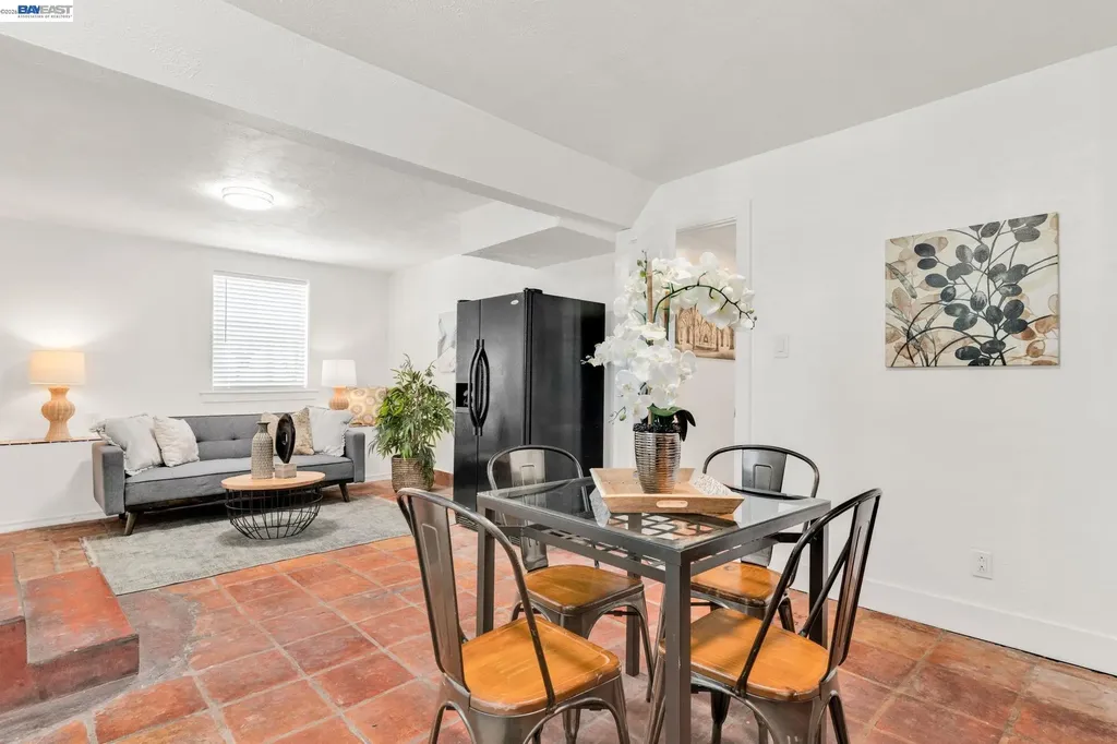 1109 Kentucky Street Vallejo CA 94590