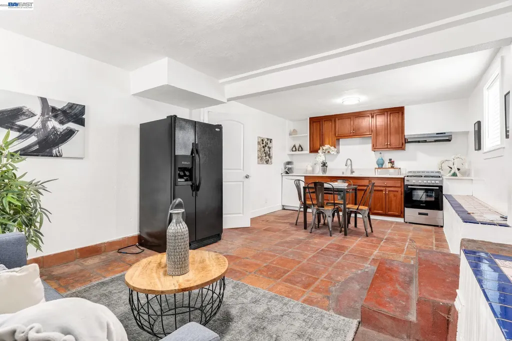 1109 Kentucky Street Vallejo CA 94590