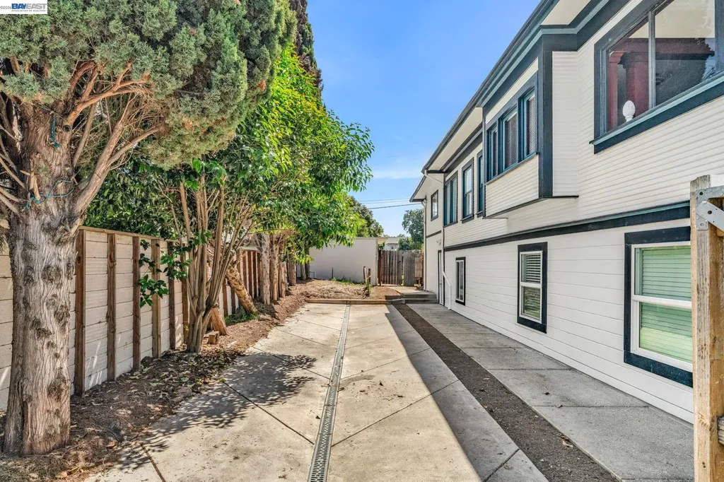 1109 Kentucky Street Vallejo CA 94590
