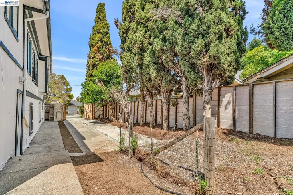 1109 Kentucky Street Vallejo CA 94590