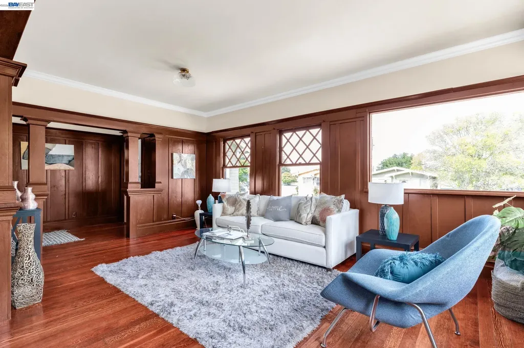 1109 Kentucky Street Vallejo CA 94590