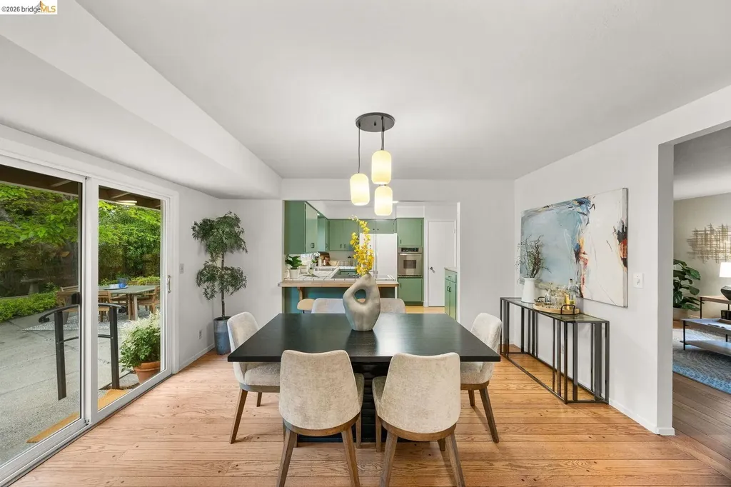 105 Linda Lane Pleasant Hill CA 94523