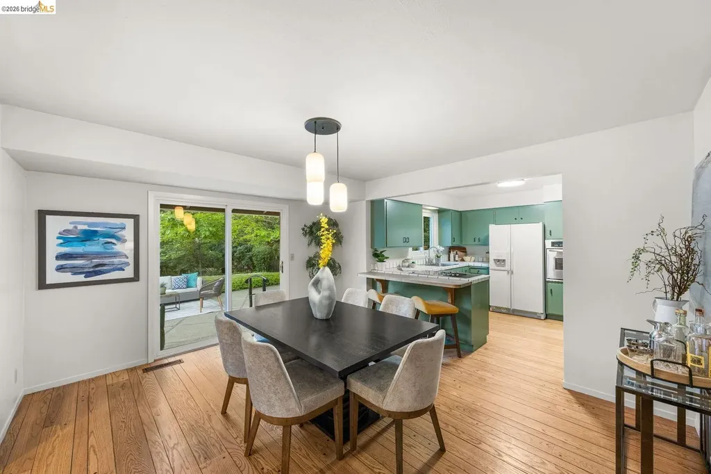 105 Linda Lane Pleasant Hill CA 94523