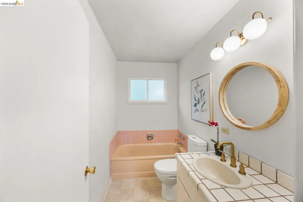 105 Linda Lane Pleasant Hill CA 94523