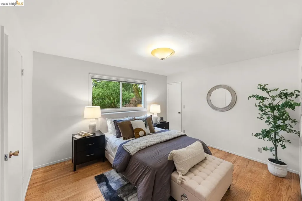 105 Linda Lane Pleasant Hill CA 94523