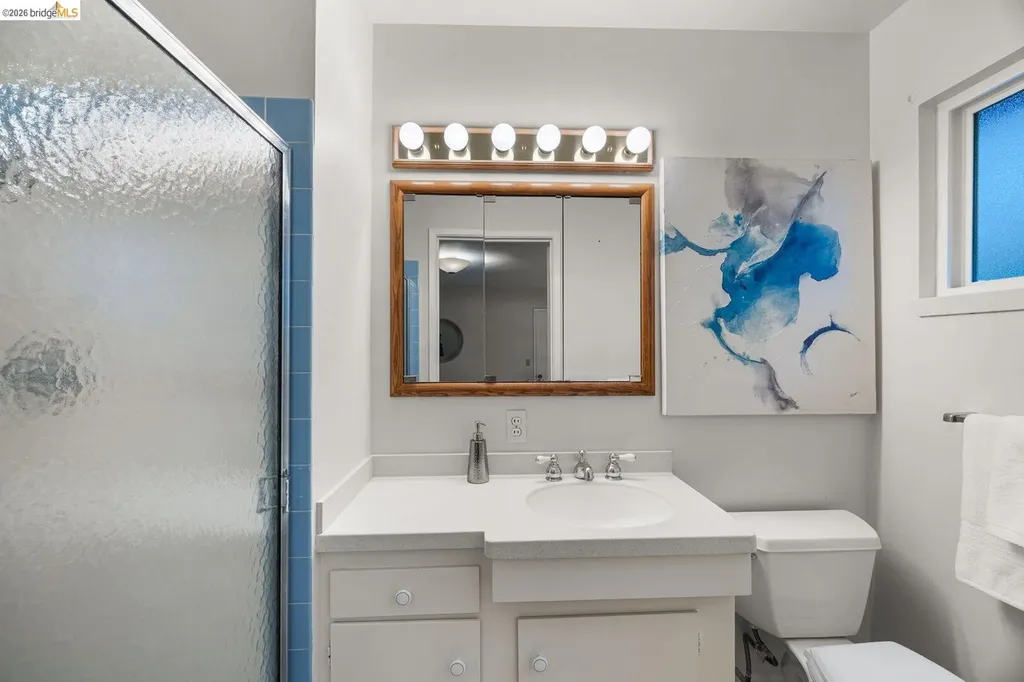 105 Linda Lane Pleasant Hill CA 94523