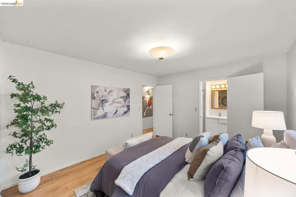 105 Linda Lane Pleasant Hill CA 94523